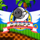 DERPPdotETH