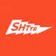 shttrnet