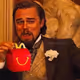 ImBrokePlsAcceptMyHappyMeal
