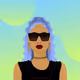 Maysa5