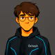modhash_