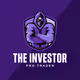 TheInvestorGame