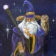 MontyMerlin