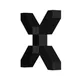 ElmonX