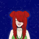 ambarlight_park