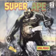 Super_Ape_