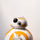 r2d2_pro
