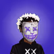 ByPxdda
