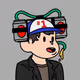 miniwhale22