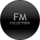 FMCollections