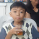 DonMarrco
