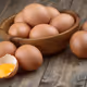 eggoeggo