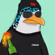 0x59e301247835240aa10a8b9fbcfdf332c6e3406d