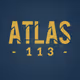 Atlas-113
