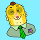 0x59e56c34f016fb7ba6f449eccbd589f8ee109a83