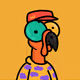 GaryMarrows