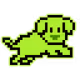 SpriteDreamz