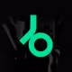 Beatport