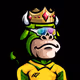 SixCrownsGaming