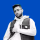 alwaysmarco