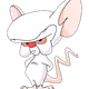 Brain_FInalPixel