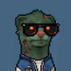 Caspermow