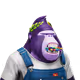 user23425234