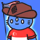 0x59e997287c18a46a53269a4c599fbf2d2eb1db31