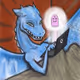 LEVtheWizard