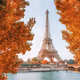 Parisencantador