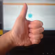 akosidaxz