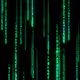 iBeed_Vault