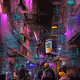 NEOSOIR