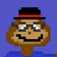monkey_man_357