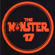 TheMonster17