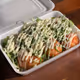 takoyaki_hanare