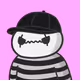 NFT-SNIPER-