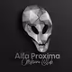 AlfaProximaOffshoreClub