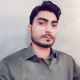 AhmedFAREED