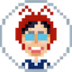 antmanager
