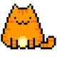 0x59efc0adcb4e1bfd0484616e79d3fb7ed86dda66