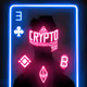 Redcode