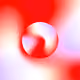 0x59f19c18446fd091c943664893287ce1128565cc