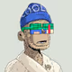 0x59f1c7d2b1a1f0c187cf9faccae9aaa3a0d07e8b