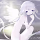 inabisou