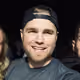 shiftymitch