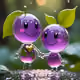 Aefo_6