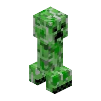 OpenSea profile picture for @Piss