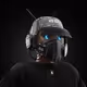 mikeyrabia