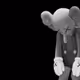 UnCookedPig